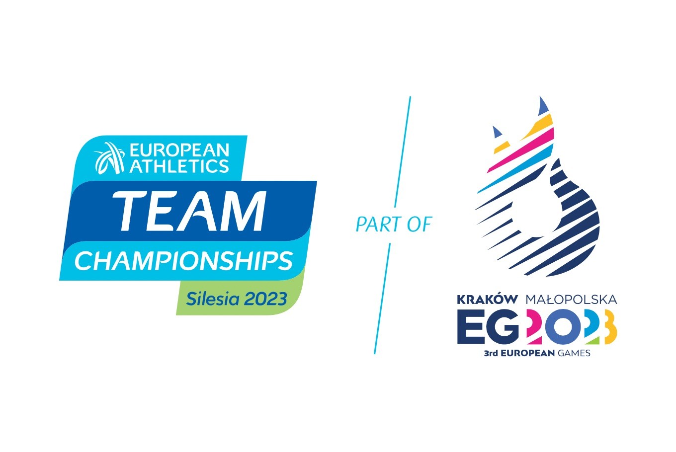 Avrupa Atletizm Takımlar Şampiyonası  Polonya’nın  Krakow’da yapılacak
