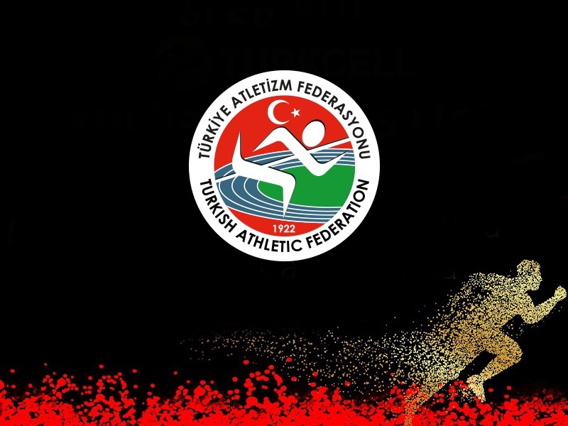 Turkcell Kulüpler Kros Birinciliği/  U18 - U20 Ligi Yarışma  Programı Adana, 27 Ocak 2024