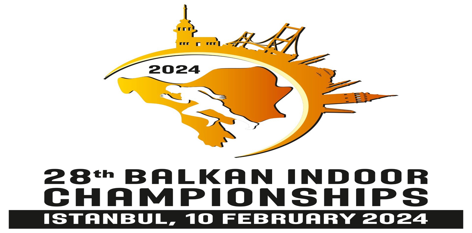 Balkan Şampiyonası 10 Şubat 2024 tarihinde İstanbul’da yapılacak 