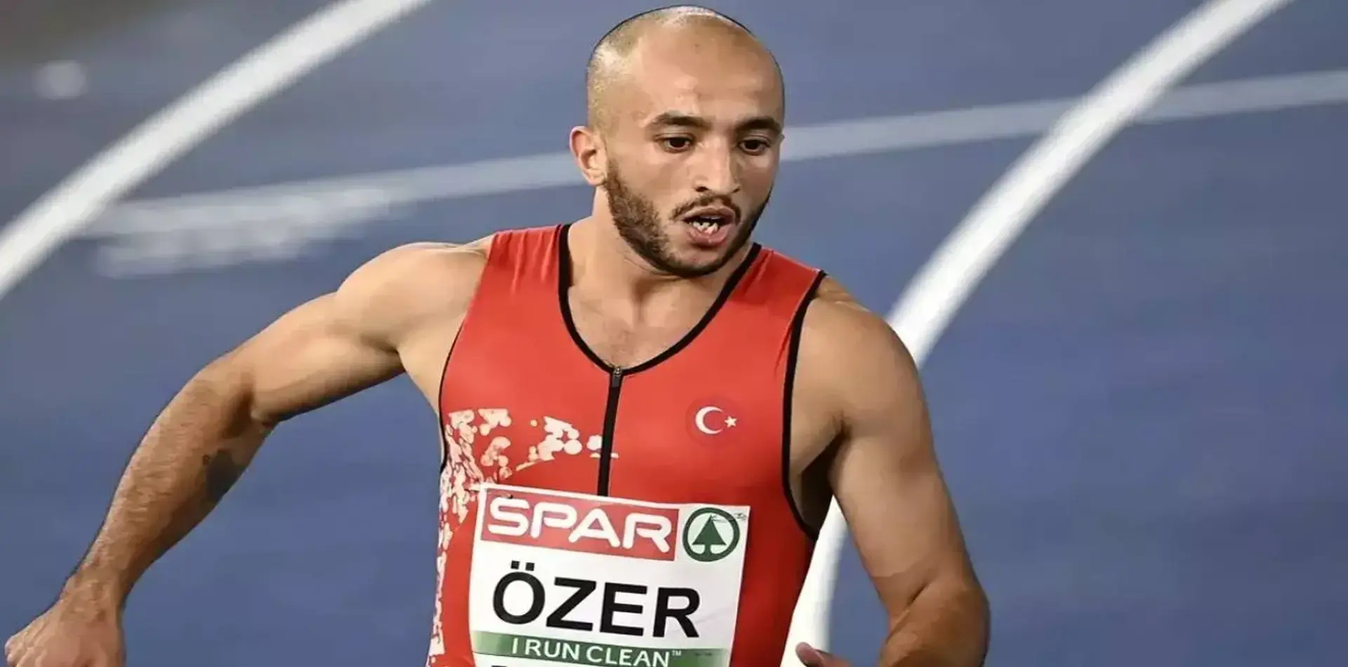 Kayhan Özer Elendi