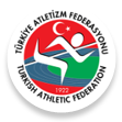 TAF Bilgi Yönetim Sistemi